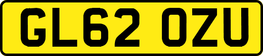 GL62OZU