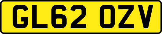 GL62OZV