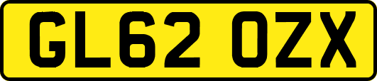 GL62OZX