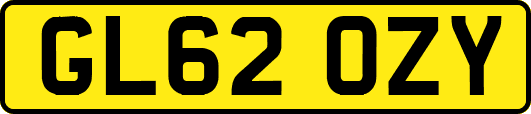 GL62OZY