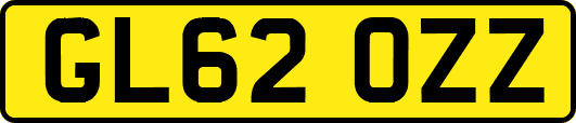 GL62OZZ