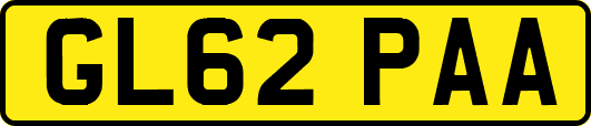 GL62PAA