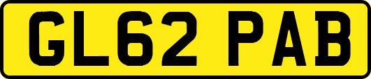 GL62PAB