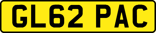 GL62PAC