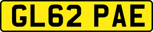 GL62PAE