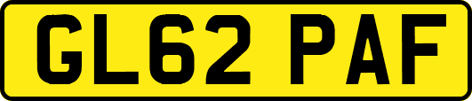 GL62PAF