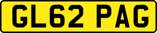 GL62PAG