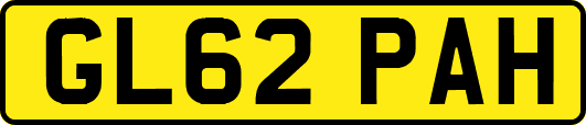 GL62PAH