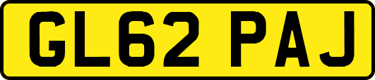 GL62PAJ