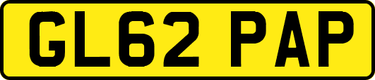 GL62PAP