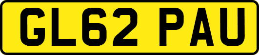 GL62PAU