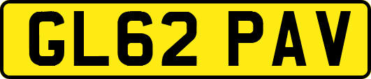 GL62PAV