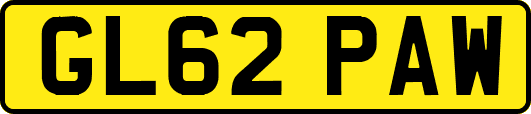 GL62PAW
