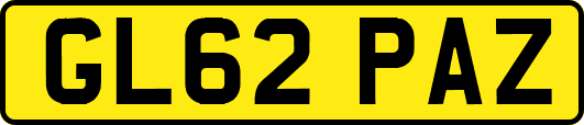 GL62PAZ