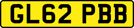 GL62PBB