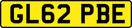 GL62PBE