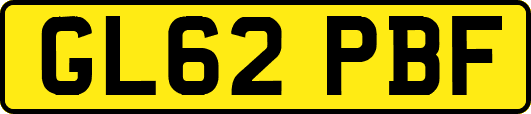 GL62PBF