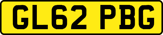 GL62PBG