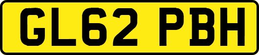 GL62PBH