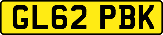 GL62PBK