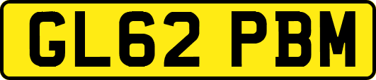 GL62PBM