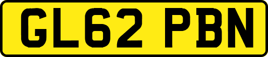 GL62PBN