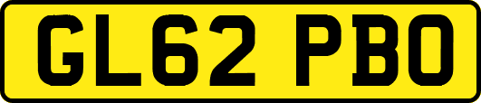 GL62PBO