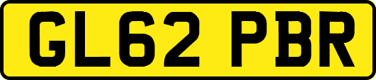 GL62PBR