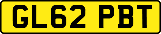 GL62PBT