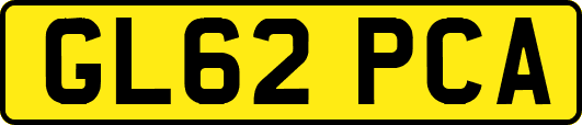 GL62PCA