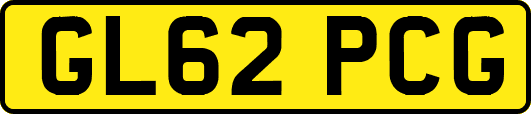 GL62PCG