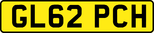 GL62PCH