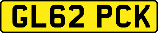 GL62PCK