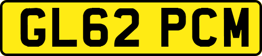 GL62PCM