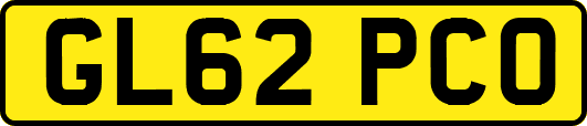 GL62PCO
