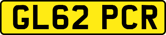 GL62PCR