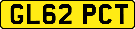 GL62PCT