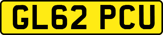 GL62PCU