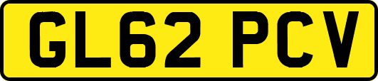 GL62PCV
