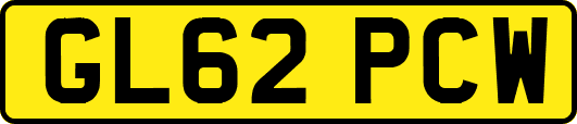 GL62PCW