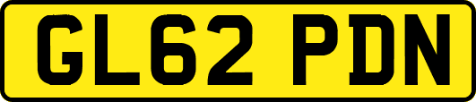 GL62PDN