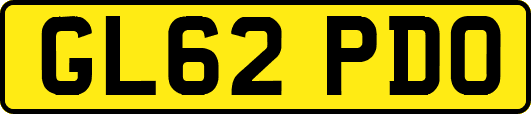 GL62PDO