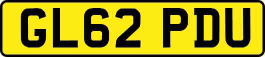 GL62PDU