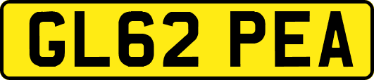 GL62PEA