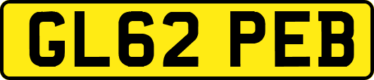 GL62PEB