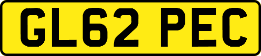 GL62PEC
