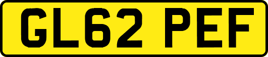 GL62PEF