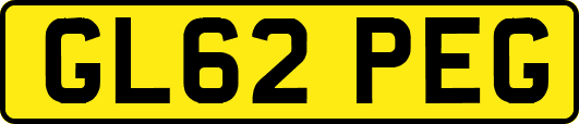 GL62PEG