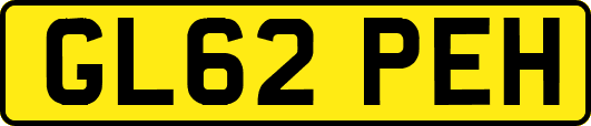 GL62PEH