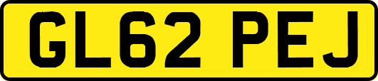 GL62PEJ